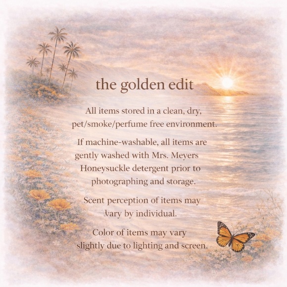 🍒 Athleta Blue Tie Dye Elation Tight — Size S 🍒 - Picture 11 of 11